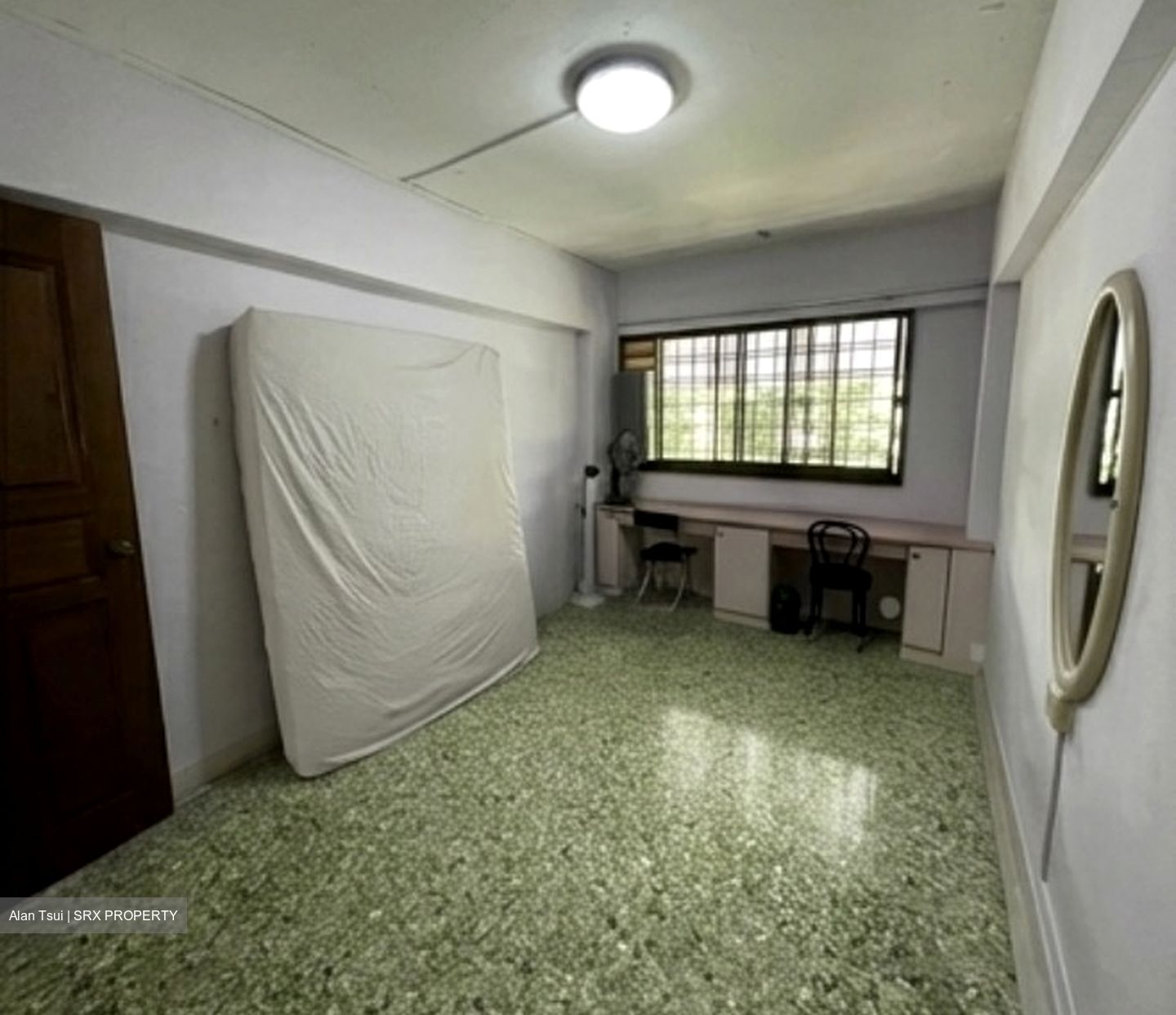 Blk 17 Joo Seng Heights (Toa Payoh), HDB 4 Rooms #582837691